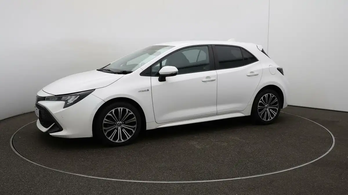 2019-toyota-corolla-18-vvt-i-design-trk-hatchback-5d-big-59