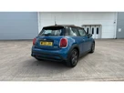 2022-mini-cooper-15-cooper-classic-premium-plus-hatchback-3d-auto-small-24