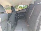 2017-mazda-mazda3-15td-se-l-nav-hatchback-5d-small-34