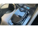 2024-nissan-x-trail-15-e-power-acenta-premium-204ps-cvt-small-21