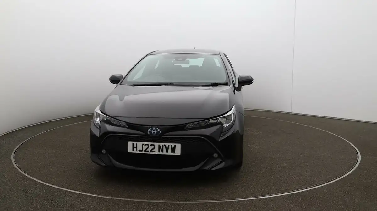 2022-toyota-corolla-18-vvt-i-icon-120bhp-trk-hatchback-5d-big-31