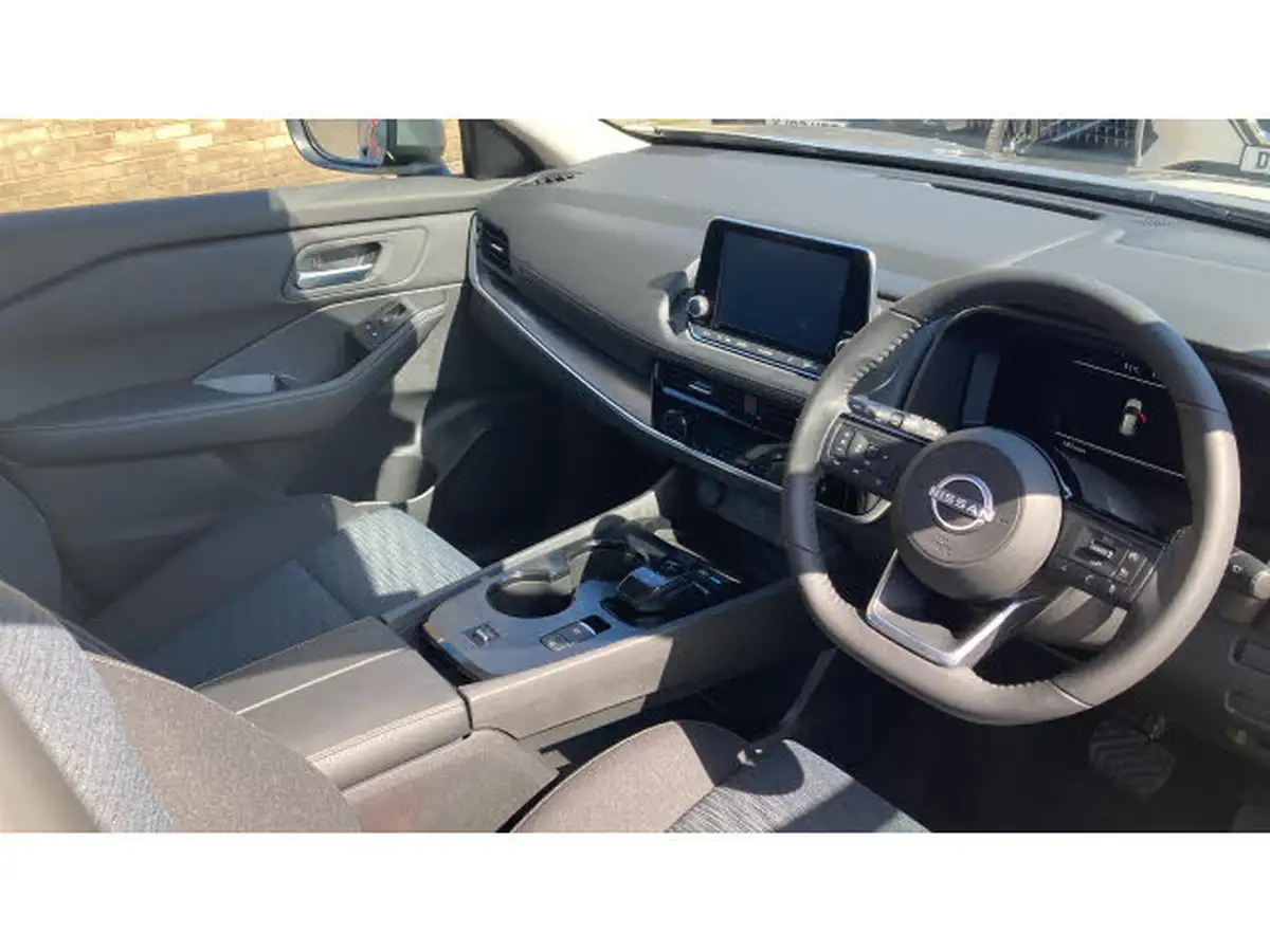 2024-nissan-x-trail-15-e-power-acenta-premium-204ps-cvt-big-10