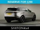 2022-land-rover-range-rover-velar-20-d200-velar-edition-small-22