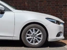 2017-mazda-mazda3-15td-se-l-nav-hatchback-5d-small-10