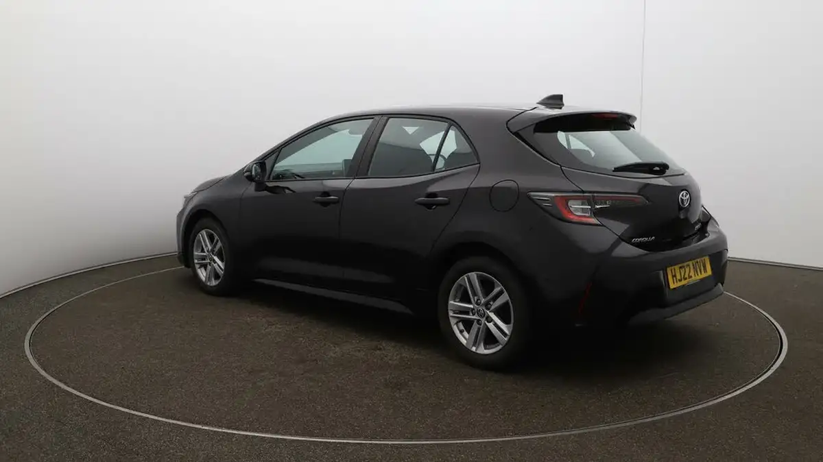 2022-toyota-corolla-18-vvt-i-icon-120bhp-trk-hatchback-5d-big-55