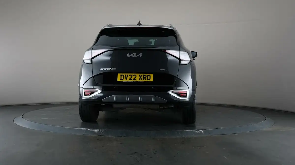2022-kia-sportage-16-t-gdi-gt-line-148bhp-48v-1598cc-dct-big-64