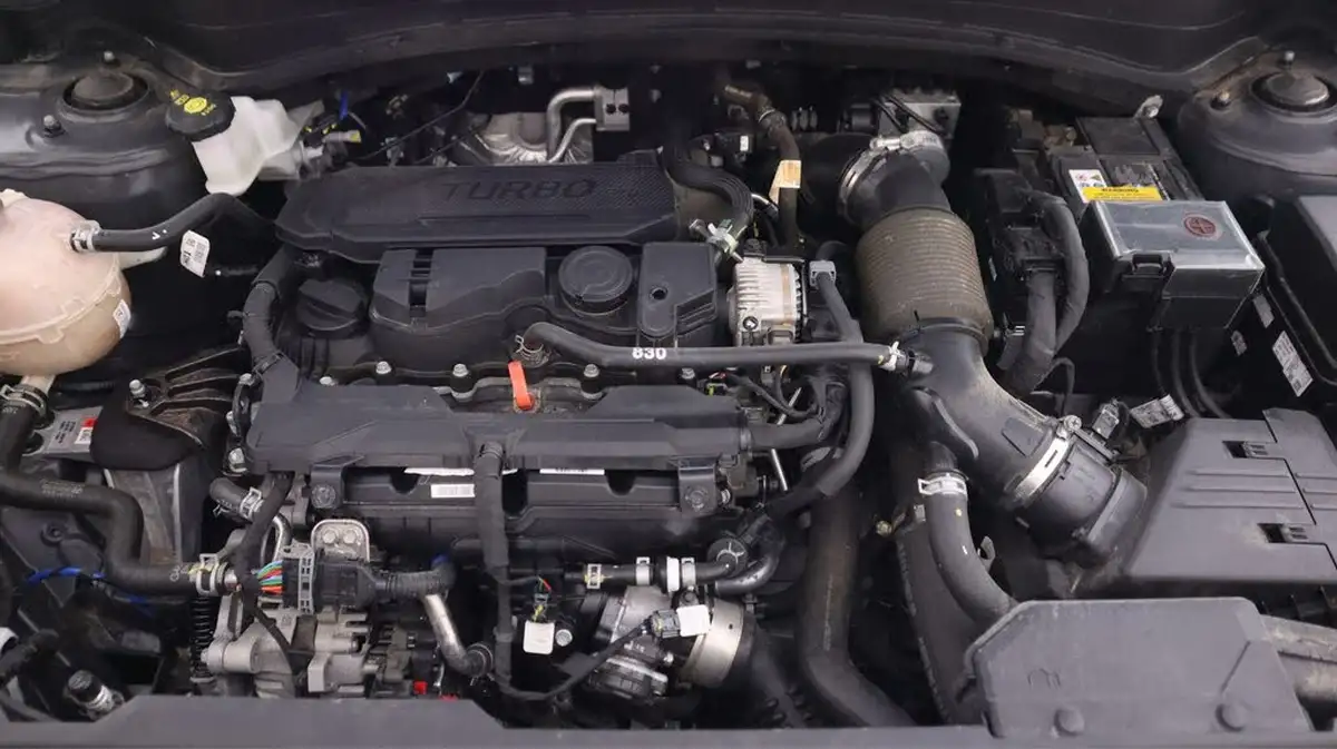 2022-kia-sportage-16-t-gdi-gt-line-148bhp-48v-1598cc-dct-big-19
