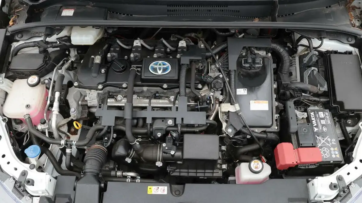 2019-toyota-corolla-18-vvt-i-design-trk-hatchback-5d-big-18