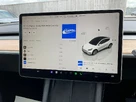2024-tesla-model-y-e-rwd-small-21