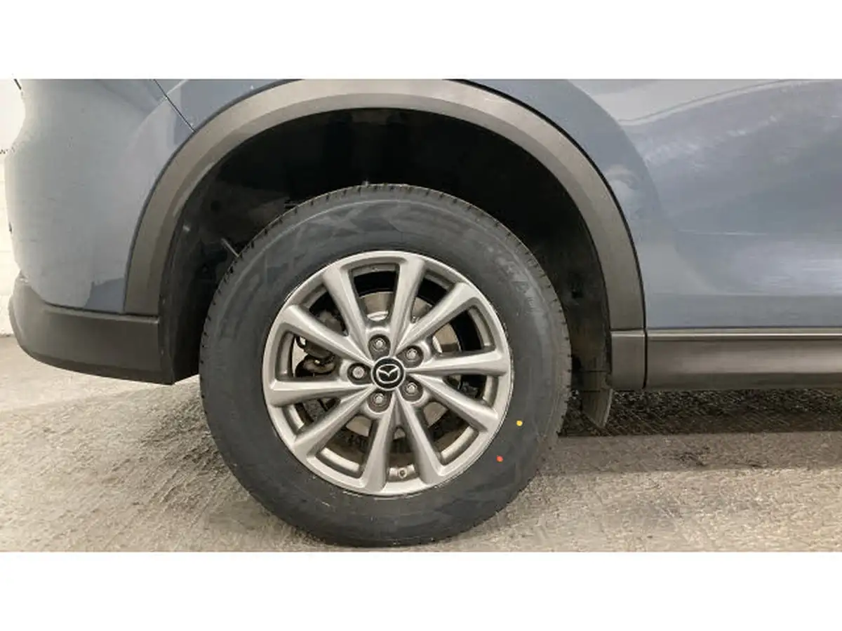 2023-mazda-cx-5-20-centre-line-auto-big-6