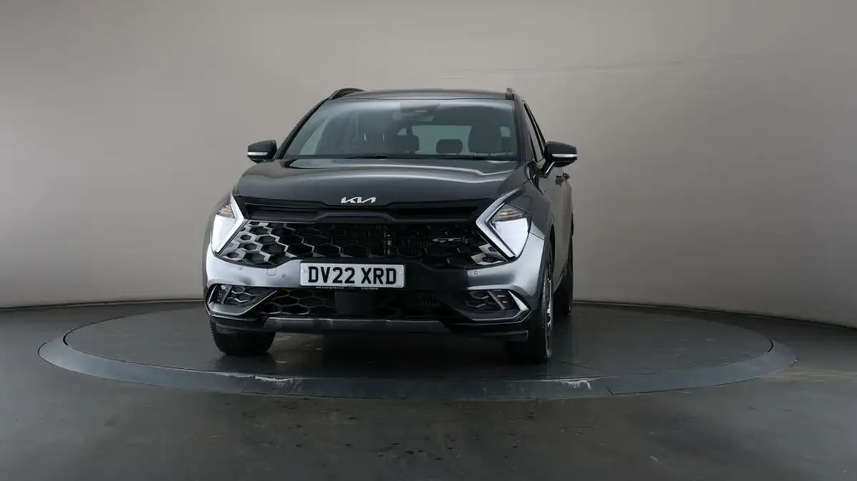 2022-kia-sportage-16-t-gdi-gt-line-148bhp-48v-1598cc-dct-big-40