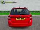 2015-skoda-fabia-12-se-111ps-ss-estate-1197cc-small-6