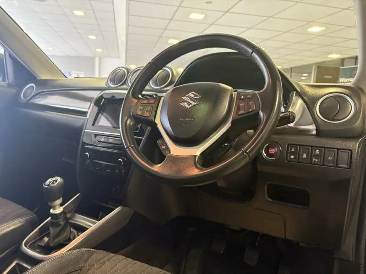 2020-suzuki-vitara-14-boosterjet-sz5-129ps-mild-hybrid-big-15