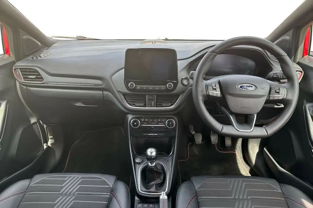 2024-ford-puma-suv-10-st-line-x-125ps-big-10