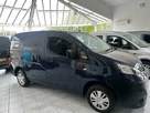 2019-nissan-nv200-15td-acenta-89bhp-crewcab-van-small-46