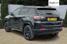 2023-jeep-compass-13-gse-s-small-1