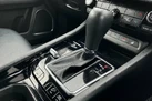2023-jeep-compass-13-gse-s-small-29