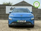 2021-hyundai-kona-e-premium-204ps-64kwh-7kw-obc-small-2