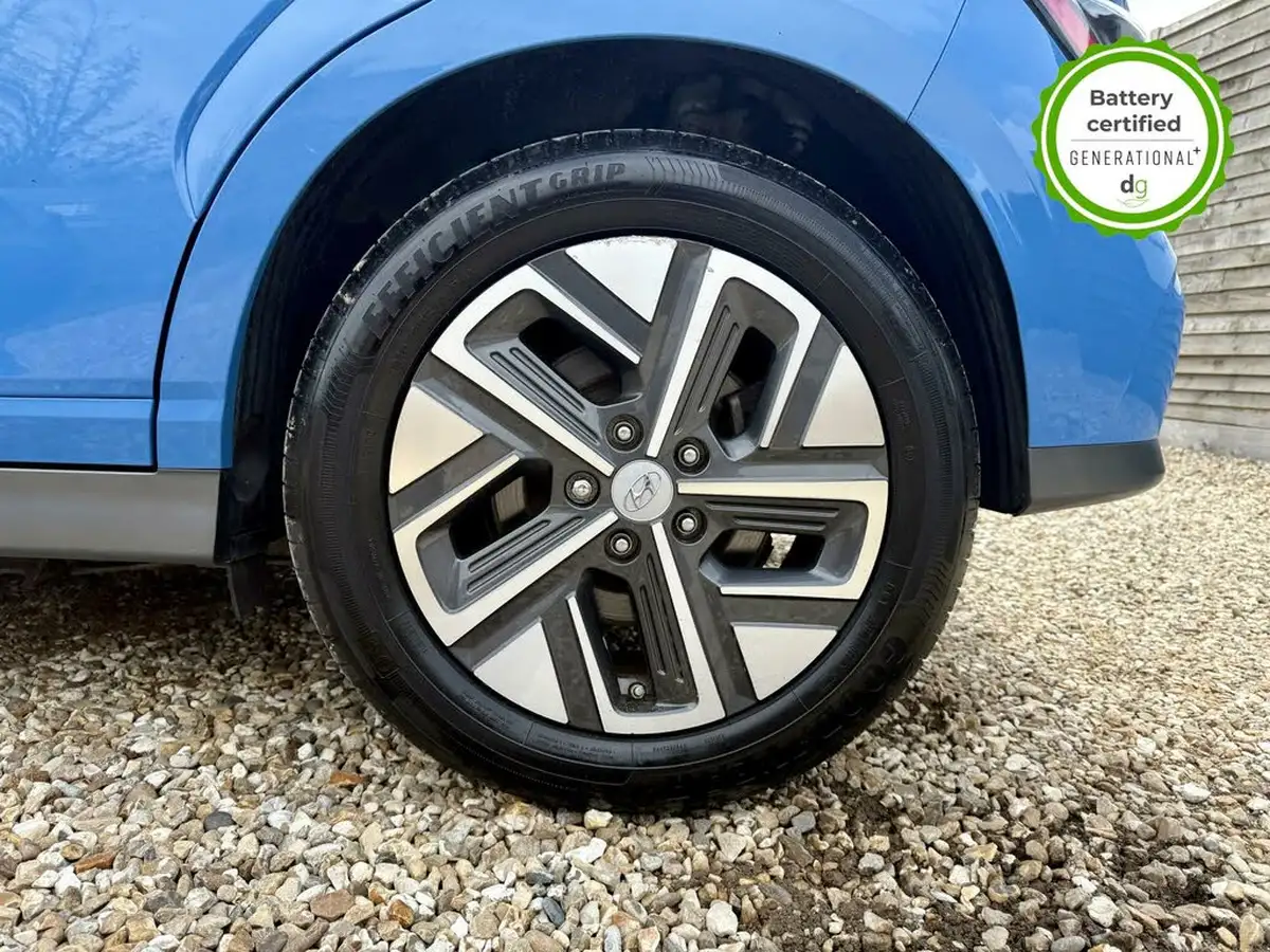2021-hyundai-kona-e-premium-204ps-64kwh-7kw-obc-big-15