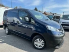 2019-nissan-nv200-15td-acenta-89bhp-crewcab-van-small-22