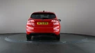 2020-ford-fiesta-10t-titanium-95ps-small-63