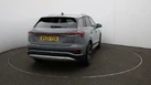 2022-audi-q4-e-tron-40e-s-line-station-wagon-small-50