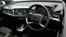 2022-audi-q4-e-tron-40e-s-line-station-wagon-small-9