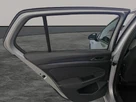 2021-volkswagen-golf-20tdi-gtd-small-31