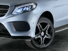 2017-mercedes-benz-gle-class-30-d-gle350d-amg-line-premium-plus-estate-small-39