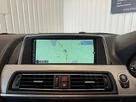 2014-bmw-6-series-30td-640d-m-sport-ss-gran-coupe-4d-auto-small-33