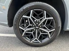 2021-hyundai-tucson-16-t-gdi-n-line-230ps-hybrid-1598cc-auto-small-33