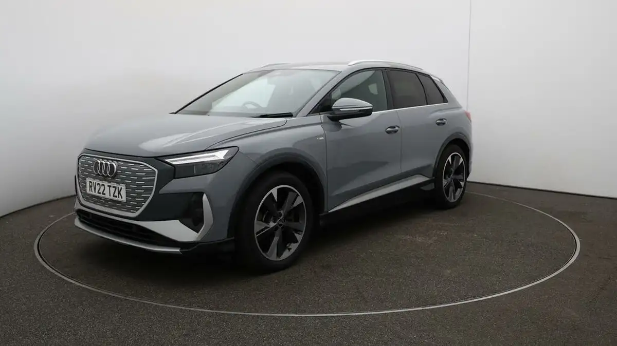 2022-audi-q4-e-tron-40e-s-line-station-wagon-big-63