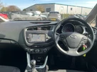 2017-kia-ceed-16crdi-2-hatchback-small-10
