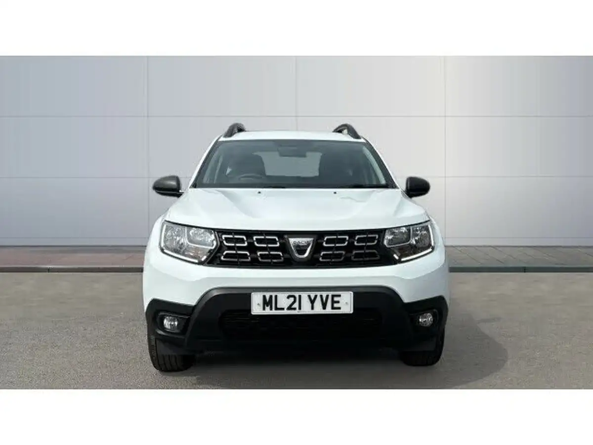 2021-dacia-duster-10-tce-essential-100bhp-ss-station-wagon-5d-big-2