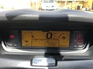 2008-citroen-c4-picasso-18-sx-small-10