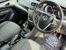 2015-vauxhall-mokka-14i-16v-turbo-exclusiv-ss-small-9