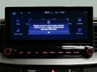 2021-kia-xceed-15-t-gdi-4-small-17