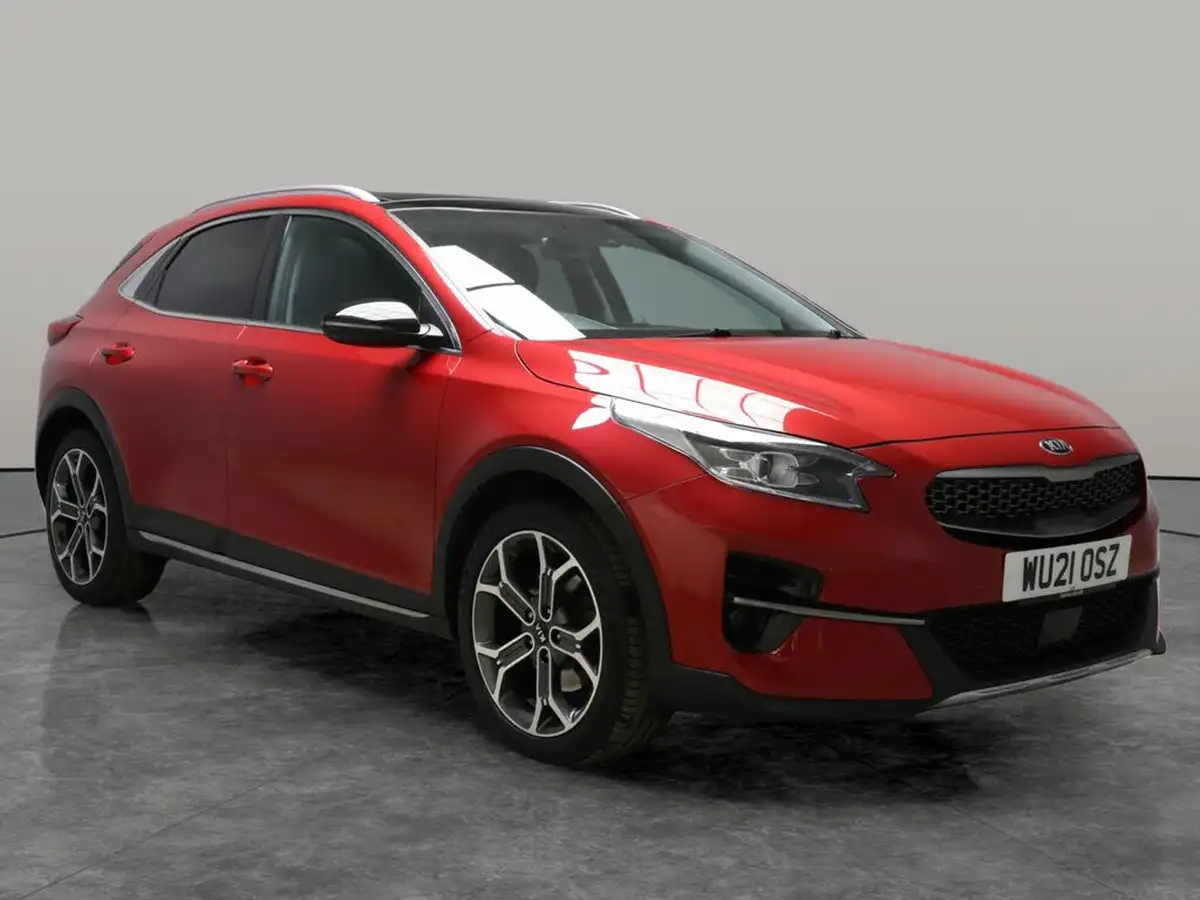 2021-kia-xceed-15-t-gdi-4-big-8