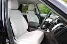 2019-land-rover-discovery-20-sd4-hse-small-3