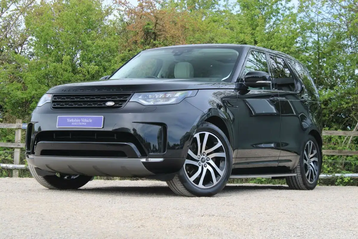 2019-land-rover-discovery-20-sd4-hse-big-16