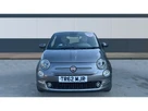 2021-fiat-500-10-dolcevita-small-2