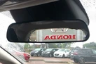 2019-honda-jazz-13-i-vtec-se-cvt-small-37