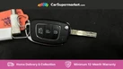 2021-hyundai-tucson-16-gdi-se-nav-small-22