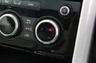 2019-land-rover-discovery-20-sd4-hse-small-27