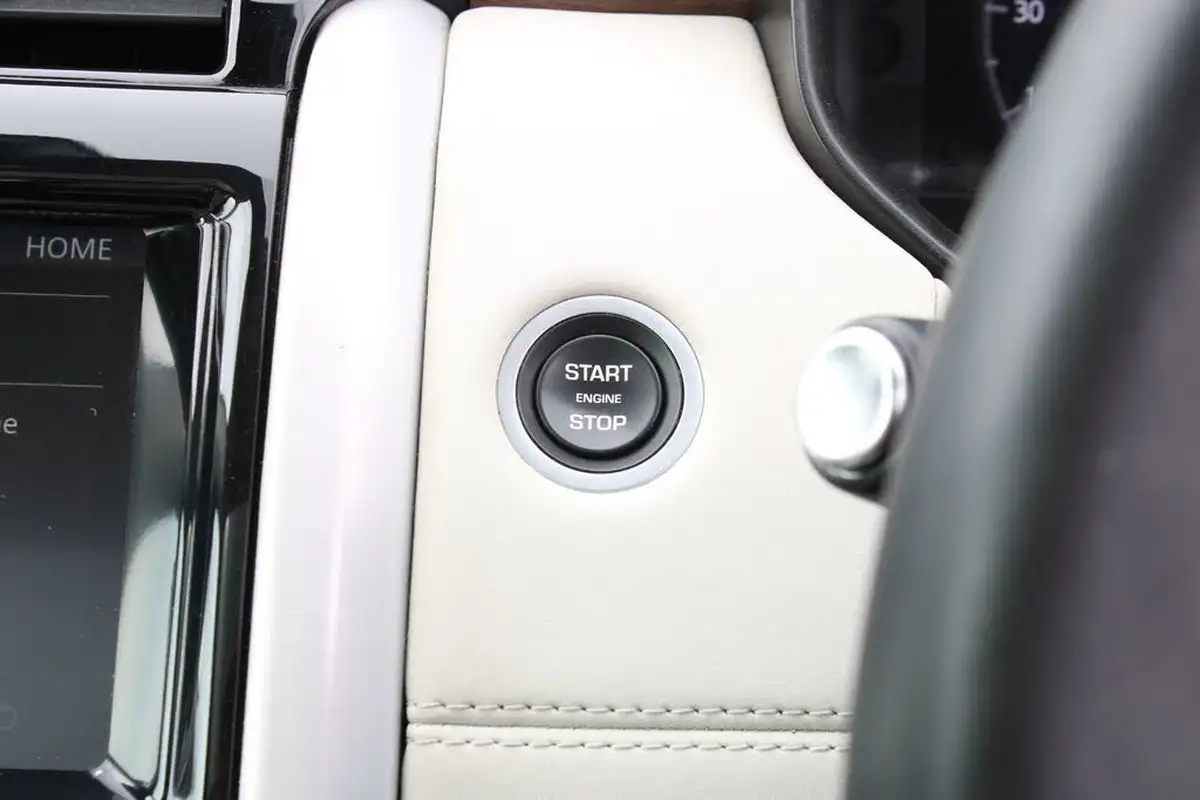 2019-land-rover-discovery-20-sd4-hse-big-40