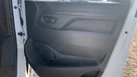 2024-peugeot-expert-20-bluehdi-professional-premium-long-1400-small-21
