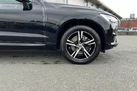 2021-volvo-xc60-20-t6-r-design-340bhp-small-4