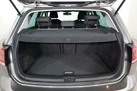 2014-volkswagen-golf-20tdi-gt-bmtss-hatchback-5d-small-8