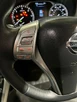 2017-nissan-navara-23dci-tekna-small-17