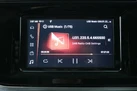 2021-maxus-e-deliver-3-e-l1h1-35kwh-small-33